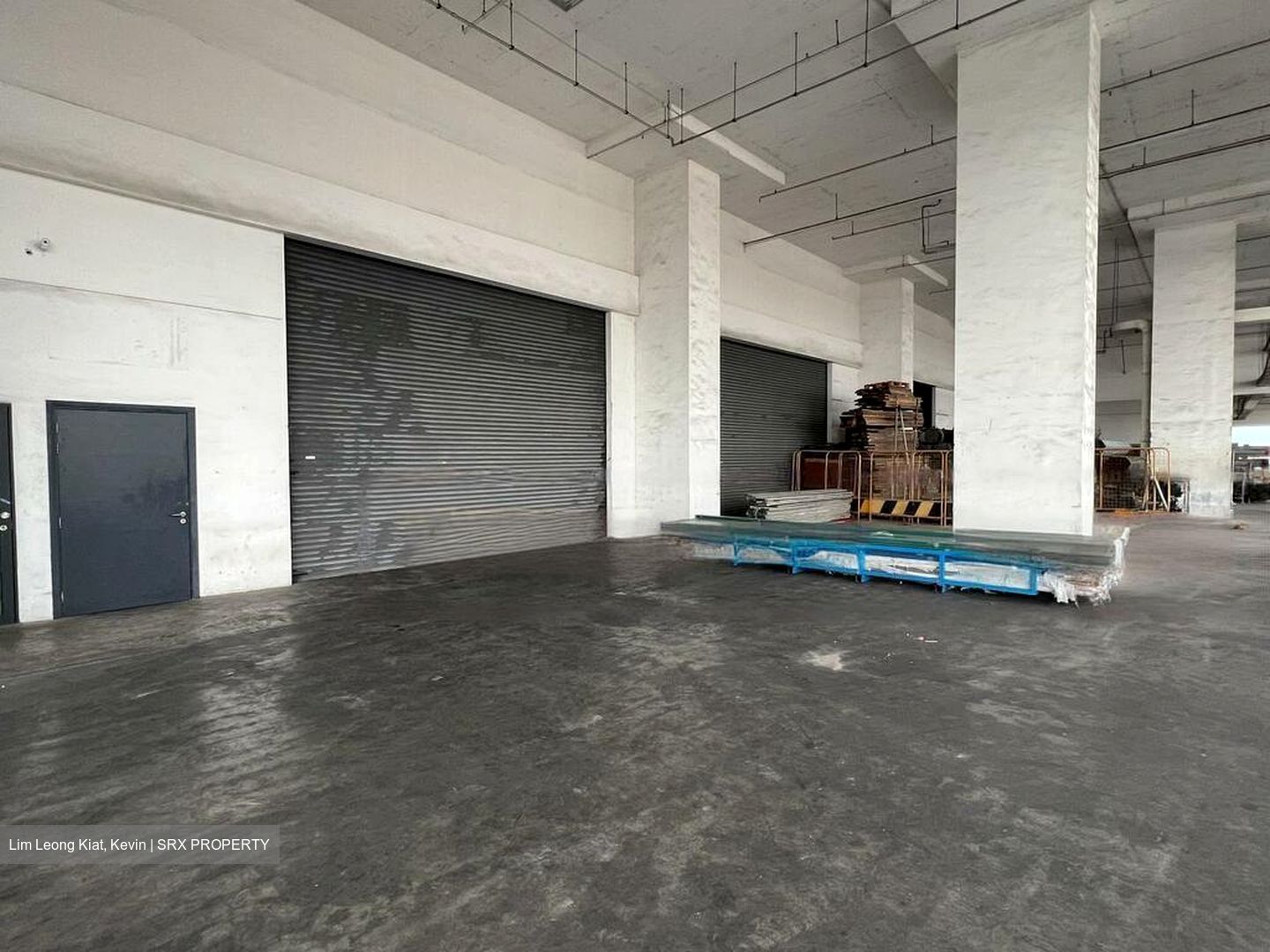 Ace@Buroh (D22), Factory #461214291